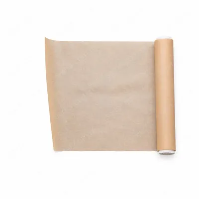 ŞAMUA KAĞIT 70X100 10 KG