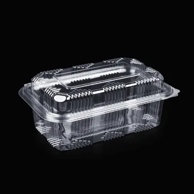 L-107-Y LİMERA PET SIZDIRMAZ 750 ML YÜKSEK KAPAK 19 GR 600 ADET