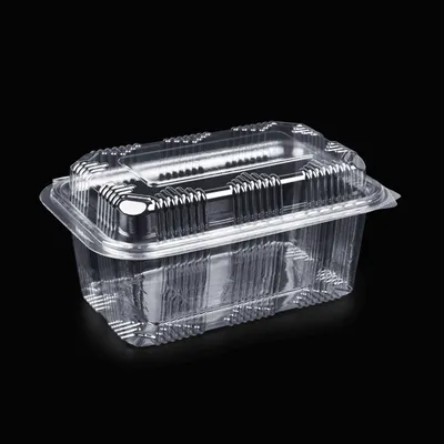 L-110-Y LİMERA PET SIZDIRMAZ 1000 ML YÜKSEK KAPAK 22 GR 600 ADET