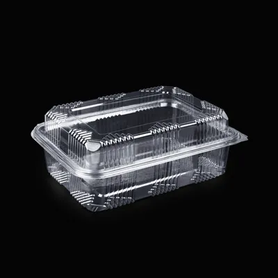L-115-Y LİMERA PET SIZDIRMAZ 1500 ML YÜKSEK KAPAK 31 GR 300 ADET
