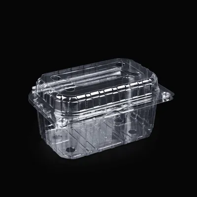 L-011 LİMERA 250 ML PET KAPAKLI ŞALE 10,5 GR 800 ADET