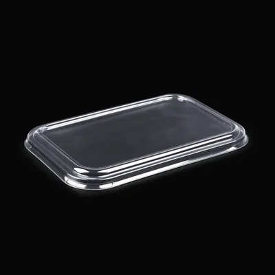 L-082 LİMERA PET KURABİYE KAPAK - DÜZ 12,5 GR 600 ADET
