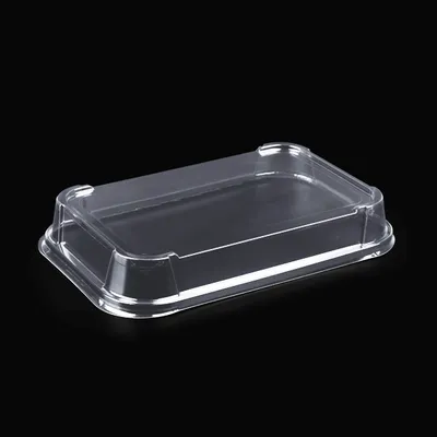 L-083 LİMERA PET KURABİYE KAPAK - YÜKSEK 13,8 GR 600 ADET