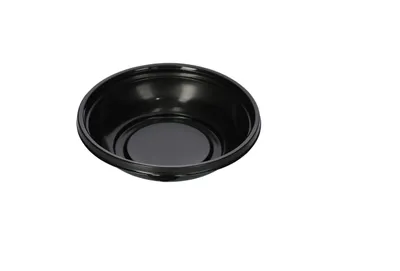 FT725 500 ML PP SERVİS VE SALATA KABI 15 GR FOLYOTERM 300 ADET