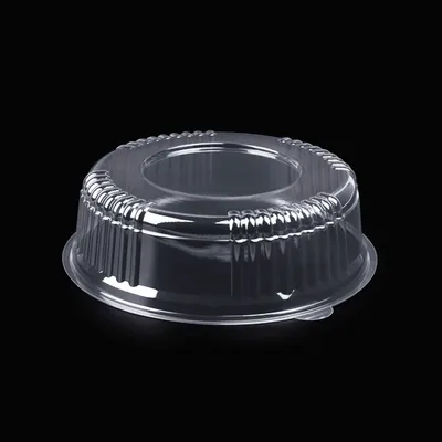 L-401 LİMERA PET PASTA KAPAK Ø20 -H60 22,2 GR 400 ADET