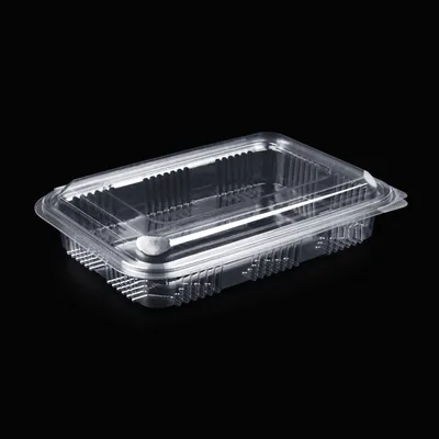 L-081 LİMERA PET KURABİYE KABI 750 ML 24 GR 400 ADET