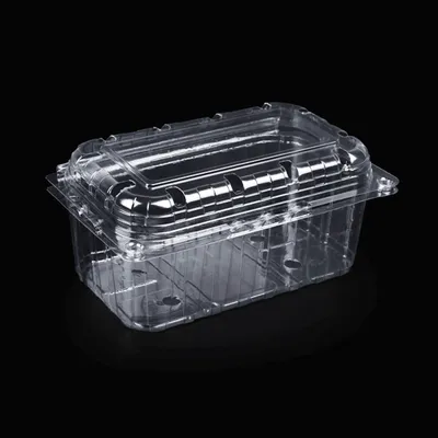 L-013 LİMERA 500 ML PET KAPAKLI ŞALE KABI 20 GR 600 ADET