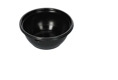 FT727 1000 ML PP SERVİS VE SALATA KABI 21 GR FOLYOTERM 300 ADET