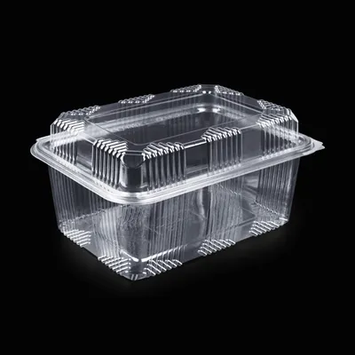 L-120-Y LİMERA PET SIZDIRMAZ 2000 ML YÜKSEK KAPAK 43 GR 300 ADET