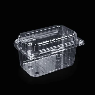 L-012 LİMERA 375 ML PET KAPAKLI ŞALE 12,5 GR 800 ADET