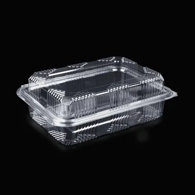 L-112-Y LİMERA PET SIZDIRMAZ 1250 ML YÜKSEK KAPAK 29 GR 300 ADET