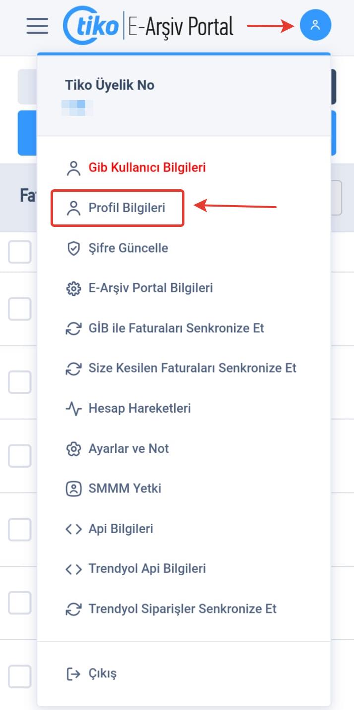 Mobil Logo Kaşe 1
