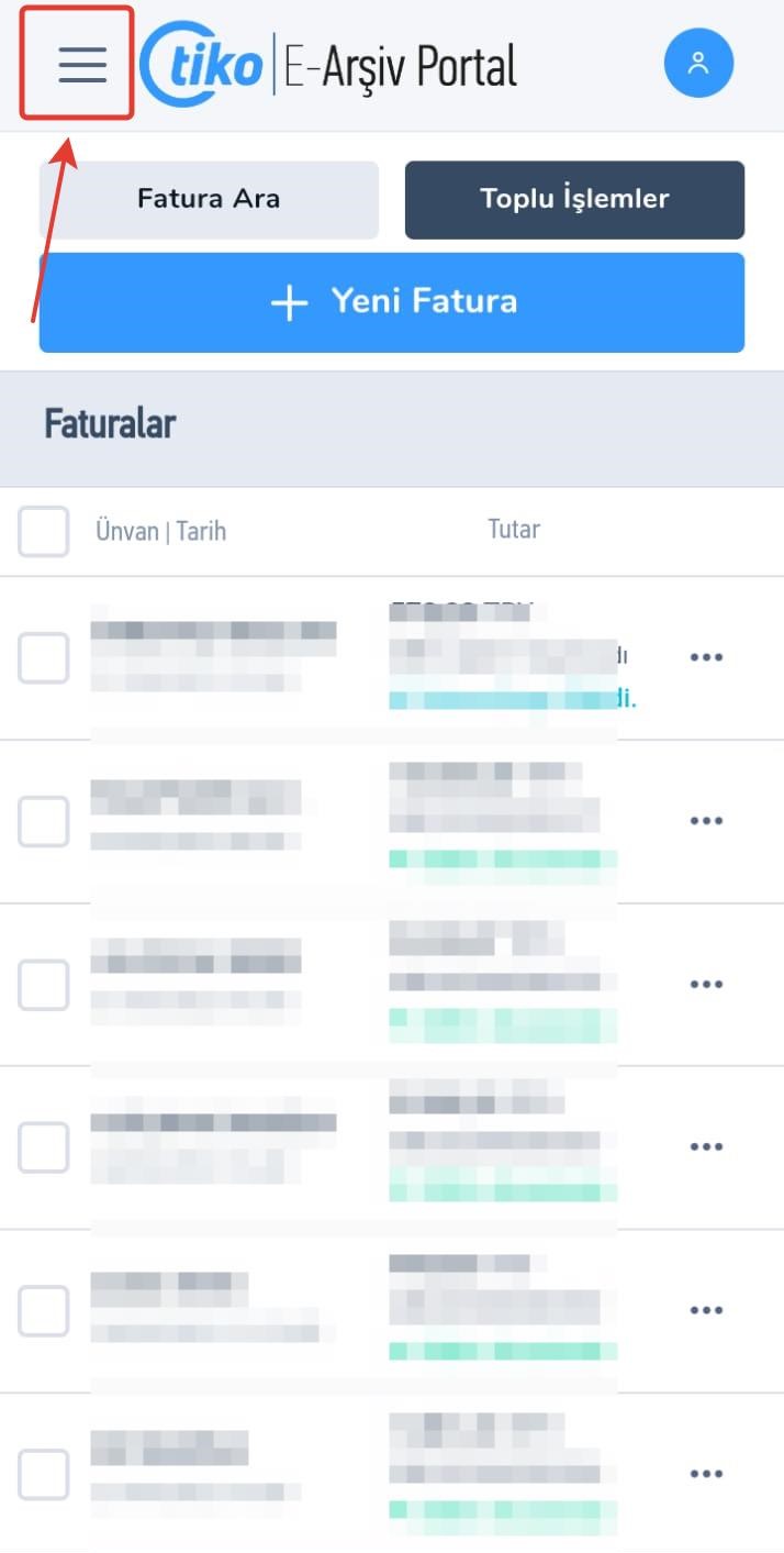 Mobil Ürün Düzenleme 1
